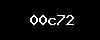http://jobj2.com/wp-content/themes/noo-jobmonster/framework/functions/noo-captcha.php?code=00c72