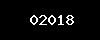 http://jobj2.com/wp-content/themes/noo-jobmonster/framework/functions/noo-captcha.php?code=02018