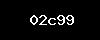 http://jobj2.com/wp-content/themes/noo-jobmonster/framework/functions/noo-captcha.php?code=02c99