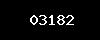 http://jobj2.com/wp-content/themes/noo-jobmonster/framework/functions/noo-captcha.php?code=03182