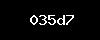 http://jobj2.com/wp-content/themes/noo-jobmonster/framework/functions/noo-captcha.php?code=035d7