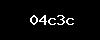 http://jobj2.com/wp-content/themes/noo-jobmonster/framework/functions/noo-captcha.php?code=04c3c