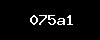 http://jobj2.com/wp-content/themes/noo-jobmonster/framework/functions/noo-captcha.php?code=075a1