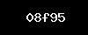 http://jobj2.com/wp-content/themes/noo-jobmonster/framework/functions/noo-captcha.php?code=08f95
