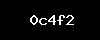 http://jobj2.com/wp-content/themes/noo-jobmonster/framework/functions/noo-captcha.php?code=0c4f2
