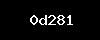http://jobj2.com/wp-content/themes/noo-jobmonster/framework/functions/noo-captcha.php?code=0d281