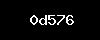 http://jobj2.com/wp-content/themes/noo-jobmonster/framework/functions/noo-captcha.php?code=0d576