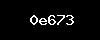 http://jobj2.com/wp-content/themes/noo-jobmonster/framework/functions/noo-captcha.php?code=0e673