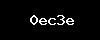 http://jobj2.com/wp-content/themes/noo-jobmonster/framework/functions/noo-captcha.php?code=0ec3e