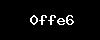 http://jobj2.com/wp-content/themes/noo-jobmonster/framework/functions/noo-captcha.php?code=0ffe6