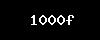 http://jobj2.com/wp-content/themes/noo-jobmonster/framework/functions/noo-captcha.php?code=1000f