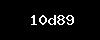 http://jobj2.com/wp-content/themes/noo-jobmonster/framework/functions/noo-captcha.php?code=10d89