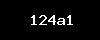 http://jobj2.com/wp-content/themes/noo-jobmonster/framework/functions/noo-captcha.php?code=124a1
