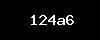 http://jobj2.com/wp-content/themes/noo-jobmonster/framework/functions/noo-captcha.php?code=124a6
