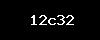 http://jobj2.com/wp-content/themes/noo-jobmonster/framework/functions/noo-captcha.php?code=12c32