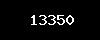 http://jobj2.com/wp-content/themes/noo-jobmonster/framework/functions/noo-captcha.php?code=13350