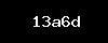 http://jobj2.com/wp-content/themes/noo-jobmonster/framework/functions/noo-captcha.php?code=13a6d
