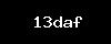 http://jobj2.com/wp-content/themes/noo-jobmonster/framework/functions/noo-captcha.php?code=13daf
