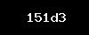 http://jobj2.com/wp-content/themes/noo-jobmonster/framework/functions/noo-captcha.php?code=151d3
