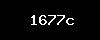 http://jobj2.com/wp-content/themes/noo-jobmonster/framework/functions/noo-captcha.php?code=1677c