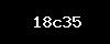 http://jobj2.com/wp-content/themes/noo-jobmonster/framework/functions/noo-captcha.php?code=18c35
