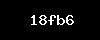 http://jobj2.com/wp-content/themes/noo-jobmonster/framework/functions/noo-captcha.php?code=18fb6