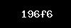 http://jobj2.com/wp-content/themes/noo-jobmonster/framework/functions/noo-captcha.php?code=196f6