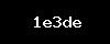 http://jobj2.com/wp-content/themes/noo-jobmonster/framework/functions/noo-captcha.php?code=1e3de
