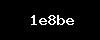 http://jobj2.com/wp-content/themes/noo-jobmonster/framework/functions/noo-captcha.php?code=1e8be