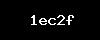 http://jobj2.com/wp-content/themes/noo-jobmonster/framework/functions/noo-captcha.php?code=1ec2f