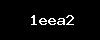http://jobj2.com/wp-content/themes/noo-jobmonster/framework/functions/noo-captcha.php?code=1eea2