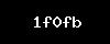 http://jobj2.com/wp-content/themes/noo-jobmonster/framework/functions/noo-captcha.php?code=1f0fb