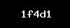 http://jobj2.com/wp-content/themes/noo-jobmonster/framework/functions/noo-captcha.php?code=1f4d1