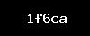 http://jobj2.com/wp-content/themes/noo-jobmonster/framework/functions/noo-captcha.php?code=1f6ca