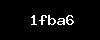http://jobj2.com/wp-content/themes/noo-jobmonster/framework/functions/noo-captcha.php?code=1fba6