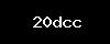 http://jobj2.com/wp-content/themes/noo-jobmonster/framework/functions/noo-captcha.php?code=20dcc