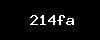http://jobj2.com/wp-content/themes/noo-jobmonster/framework/functions/noo-captcha.php?code=214fa