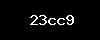 http://jobj2.com/wp-content/themes/noo-jobmonster/framework/functions/noo-captcha.php?code=23cc9