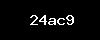 http://jobj2.com/wp-content/themes/noo-jobmonster/framework/functions/noo-captcha.php?code=24ac9