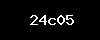 http://jobj2.com/wp-content/themes/noo-jobmonster/framework/functions/noo-captcha.php?code=24c05