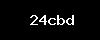 http://jobj2.com/wp-content/themes/noo-jobmonster/framework/functions/noo-captcha.php?code=24cbd
