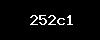 http://jobj2.com/wp-content/themes/noo-jobmonster/framework/functions/noo-captcha.php?code=252c1