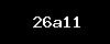 http://jobj2.com/wp-content/themes/noo-jobmonster/framework/functions/noo-captcha.php?code=26a11