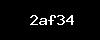 http://jobj2.com/wp-content/themes/noo-jobmonster/framework/functions/noo-captcha.php?code=2af34