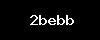 http://jobj2.com/wp-content/themes/noo-jobmonster/framework/functions/noo-captcha.php?code=2bebb
