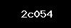 http://jobj2.com/wp-content/themes/noo-jobmonster/framework/functions/noo-captcha.php?code=2c054