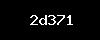 http://jobj2.com/wp-content/themes/noo-jobmonster/framework/functions/noo-captcha.php?code=2d371
