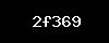 http://jobj2.com/wp-content/themes/noo-jobmonster/framework/functions/noo-captcha.php?code=2f369