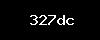 http://jobj2.com/wp-content/themes/noo-jobmonster/framework/functions/noo-captcha.php?code=327dc