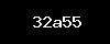 http://jobj2.com/wp-content/themes/noo-jobmonster/framework/functions/noo-captcha.php?code=32a55